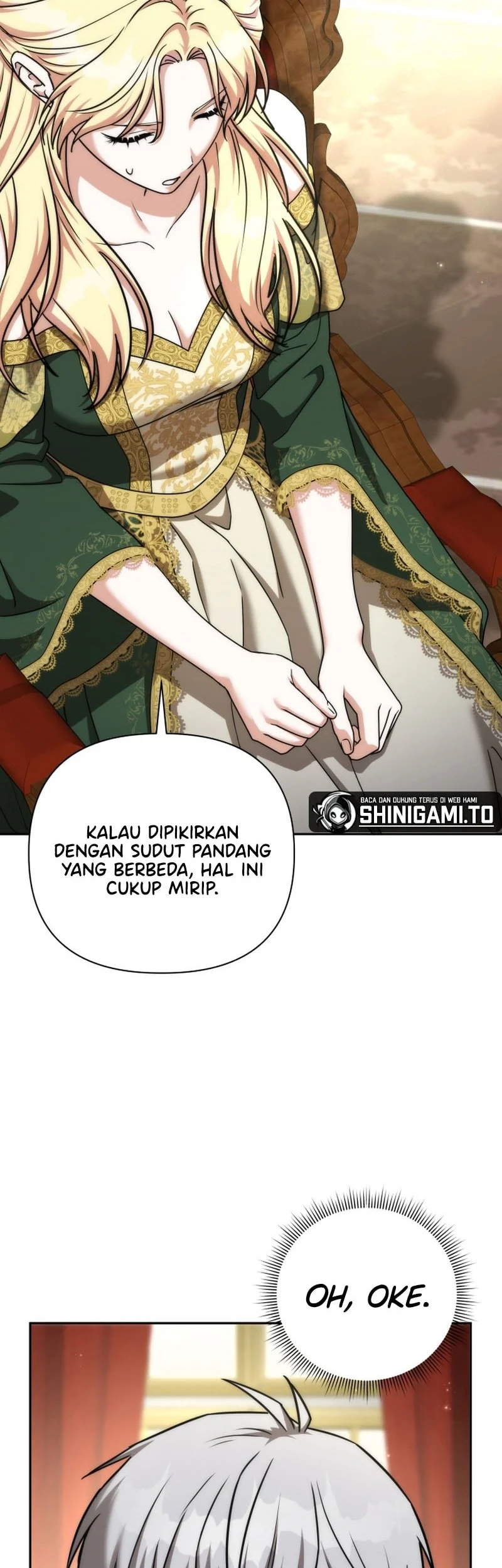 Halaman 86
