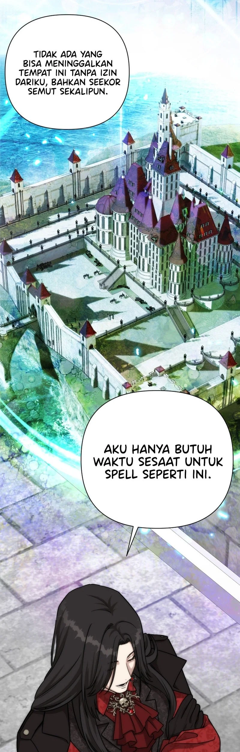 Halaman 99