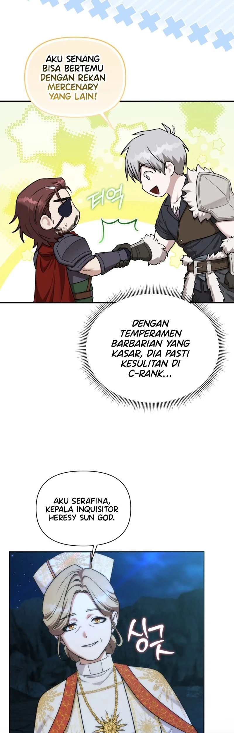 Halaman 185