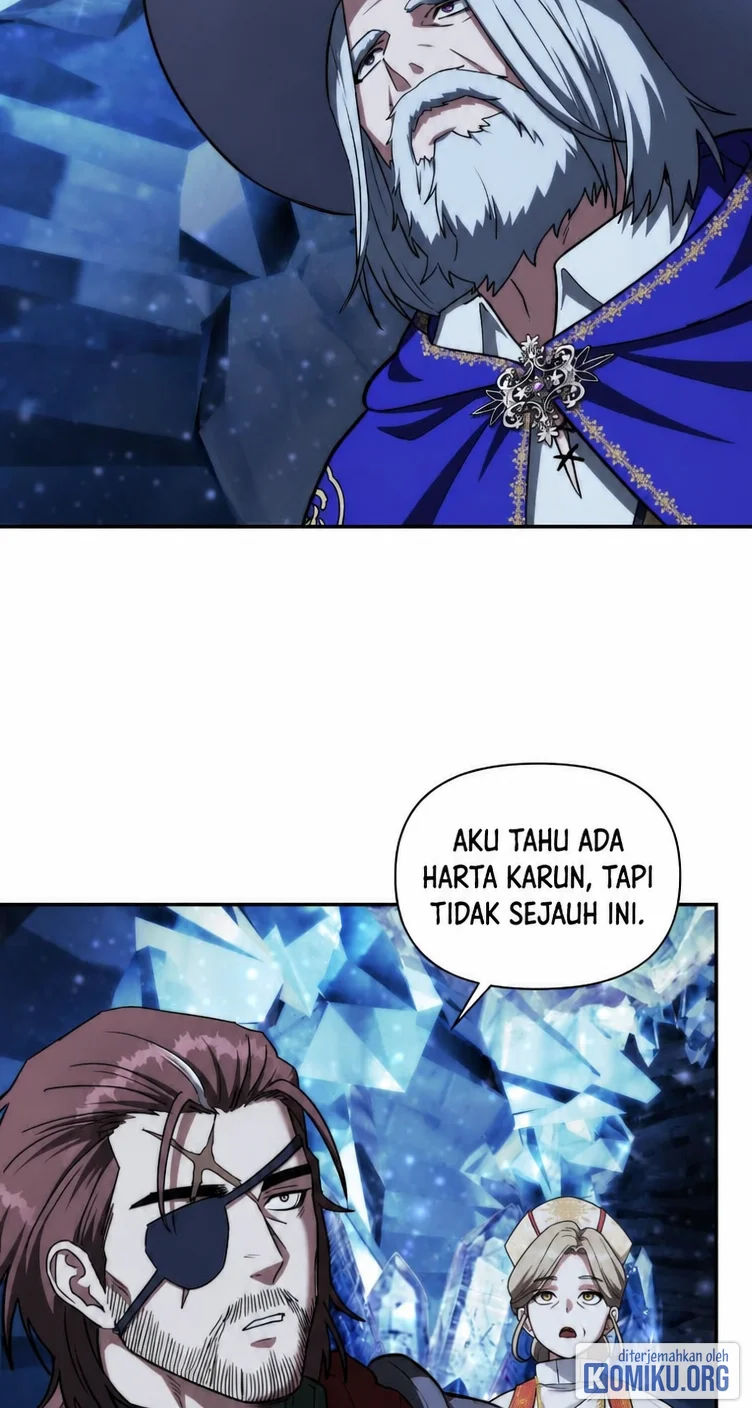 Halaman 95