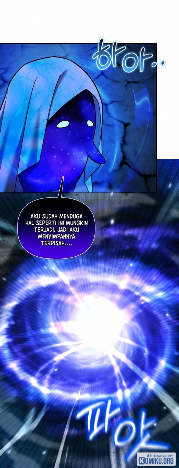 Halaman 103