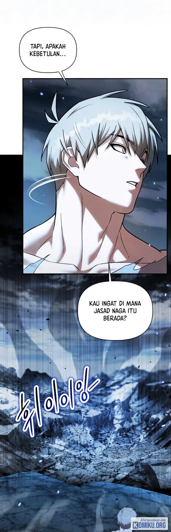 Halaman 100