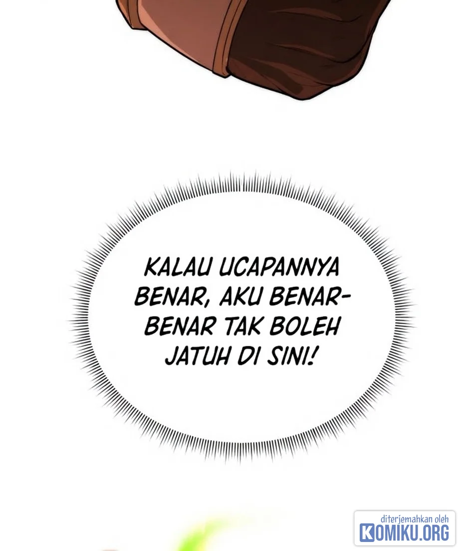Halaman 182