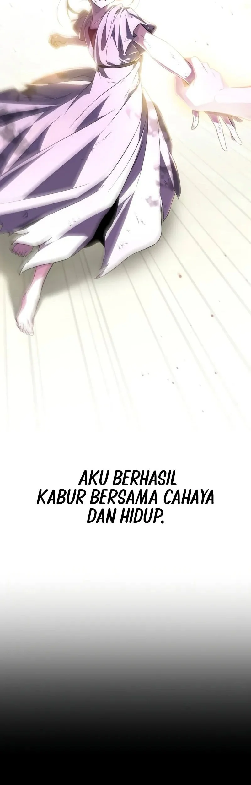 Halaman 181