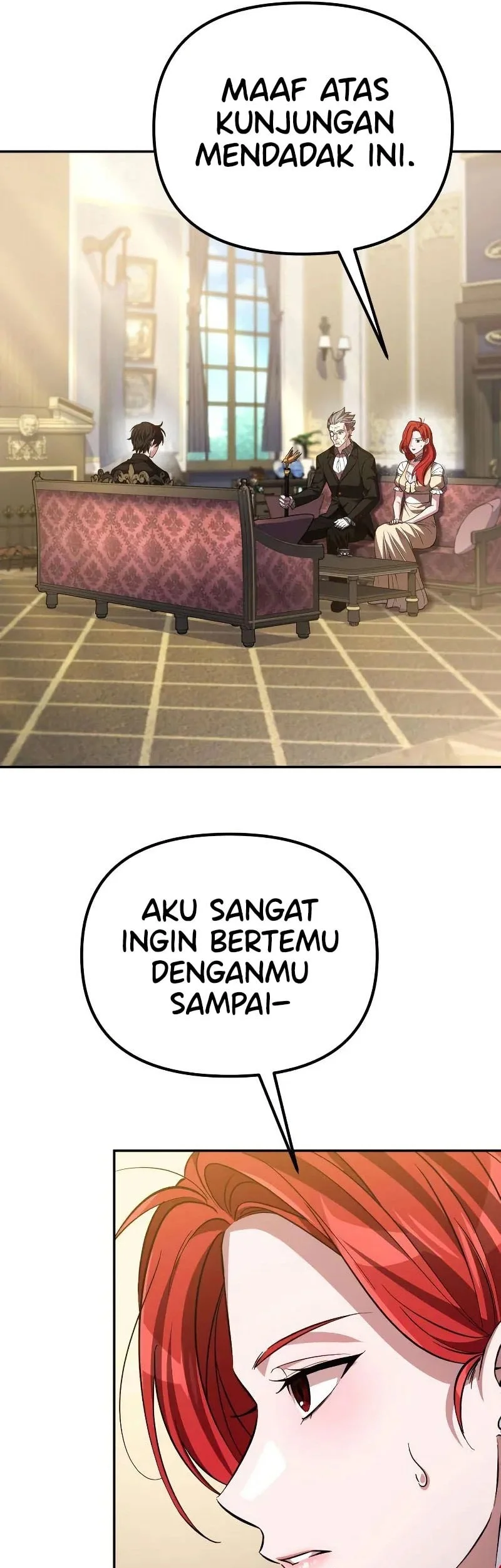 Halaman 106