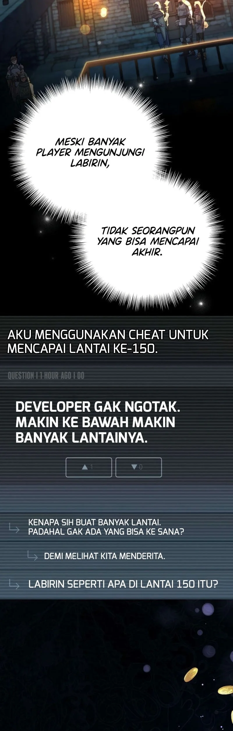Halaman 170
