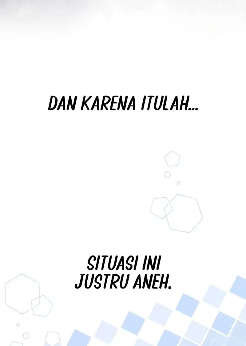 Halaman 216