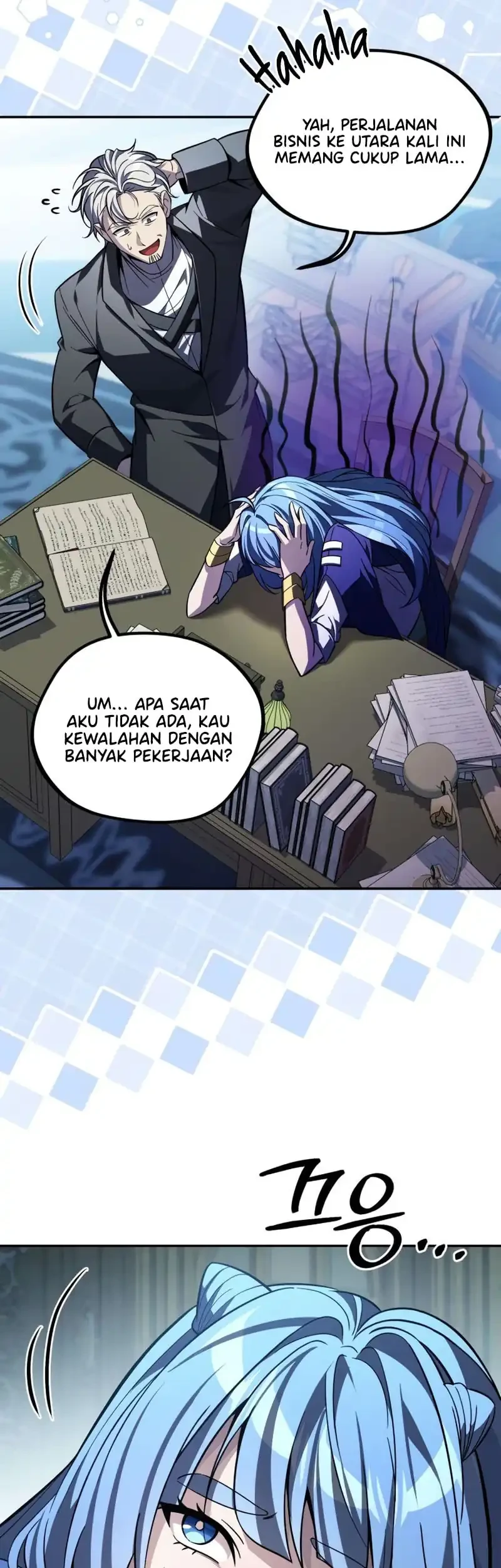 Halaman 217