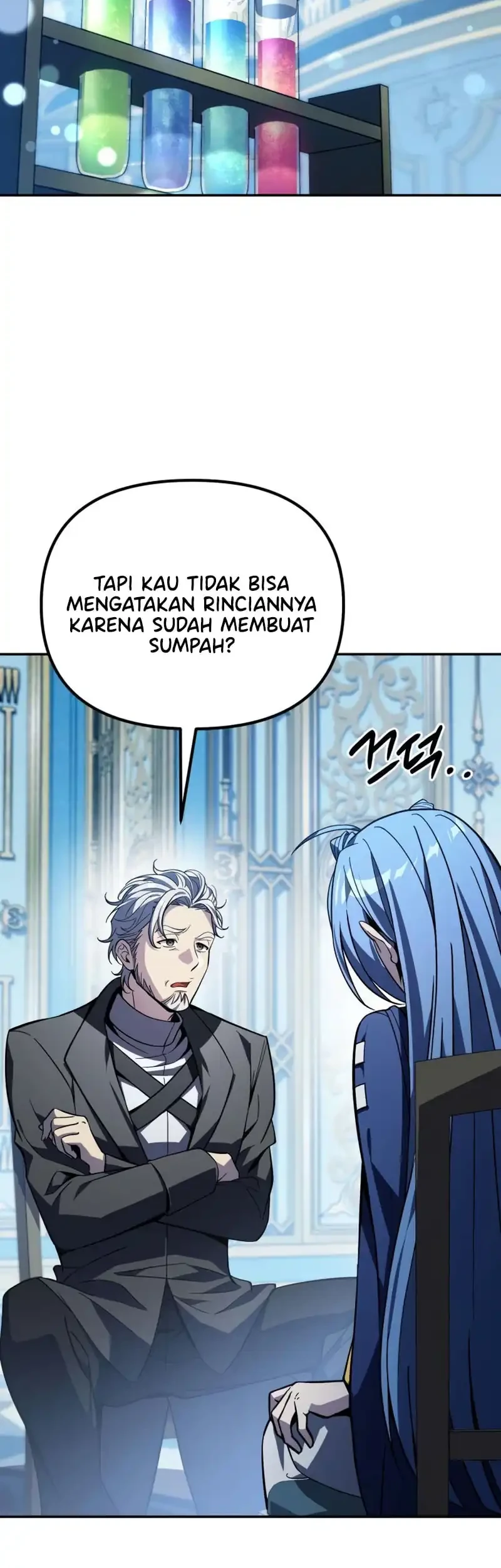 Halaman 219