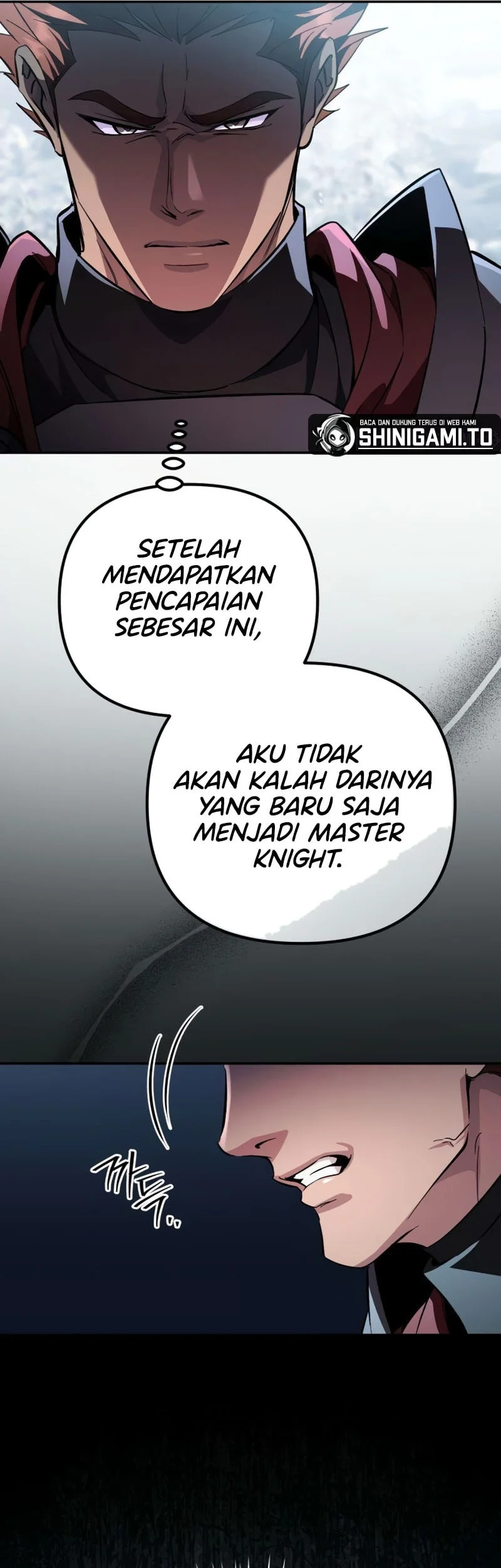 Halaman 91