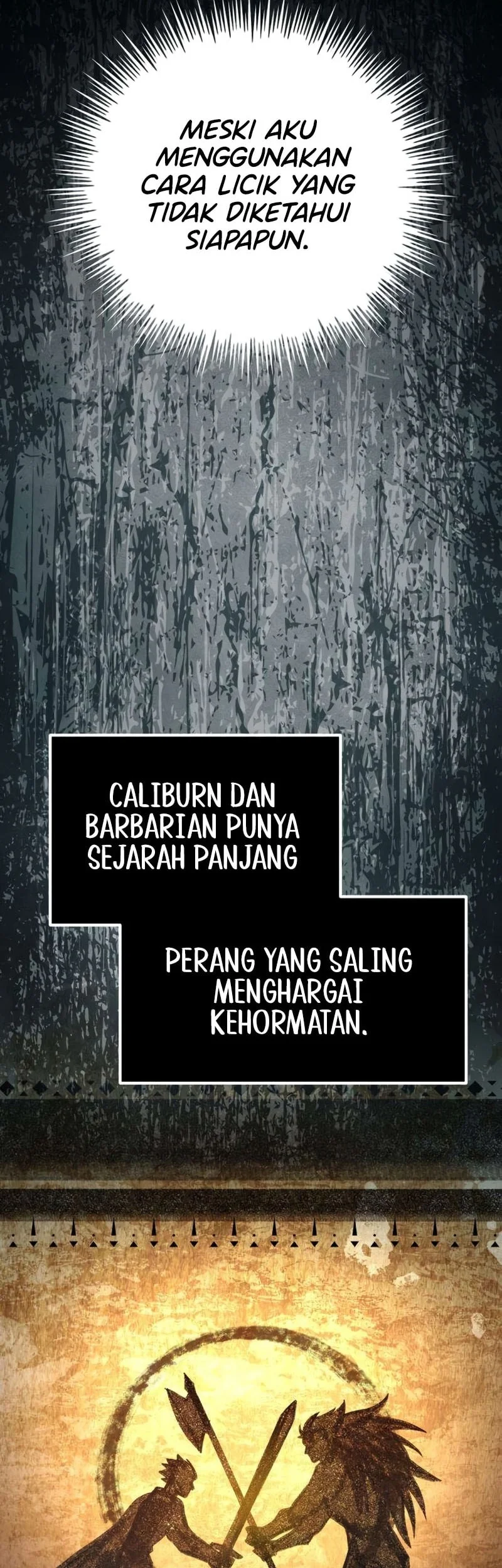 Halaman 92