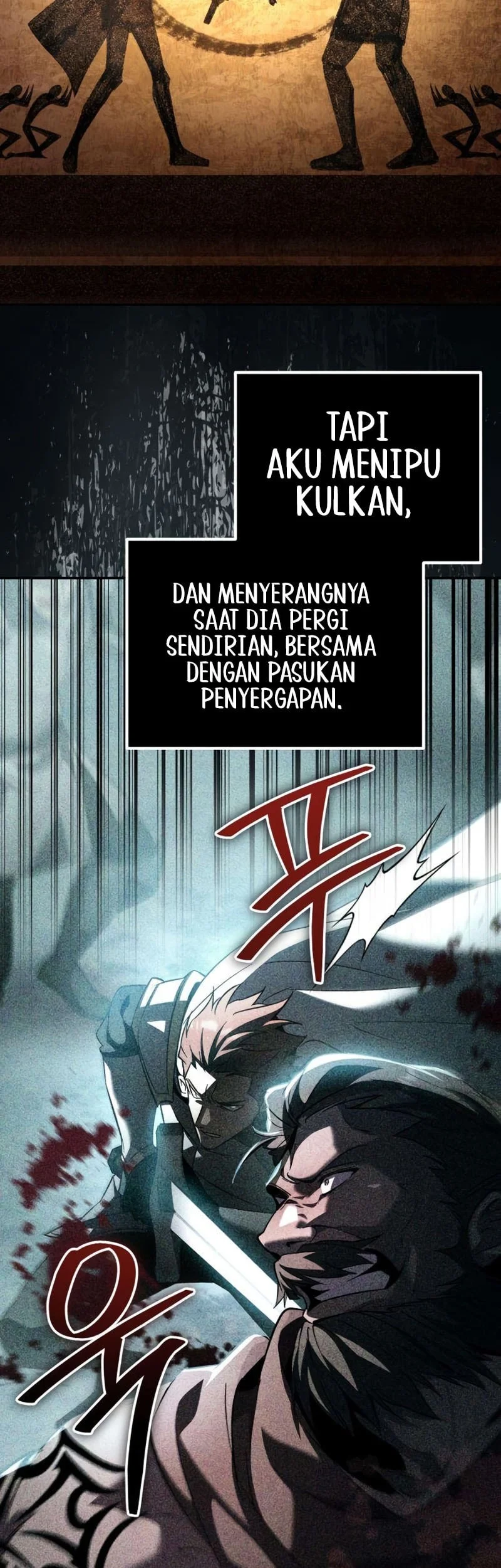 Halaman 93