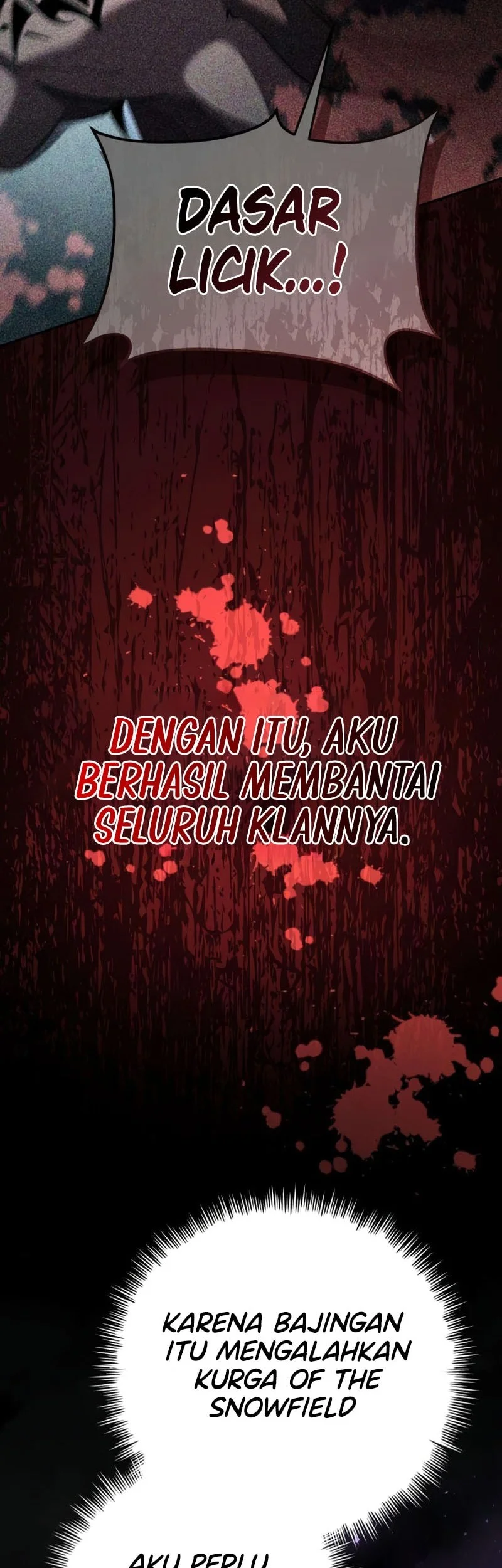 Halaman 94