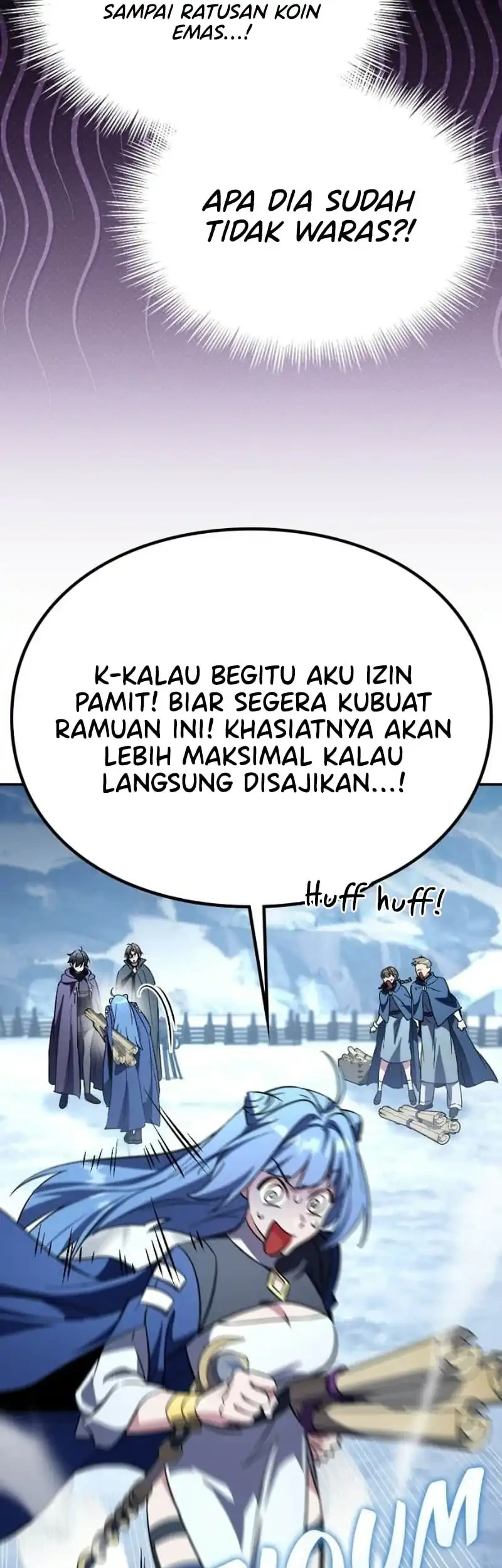 Halaman 99