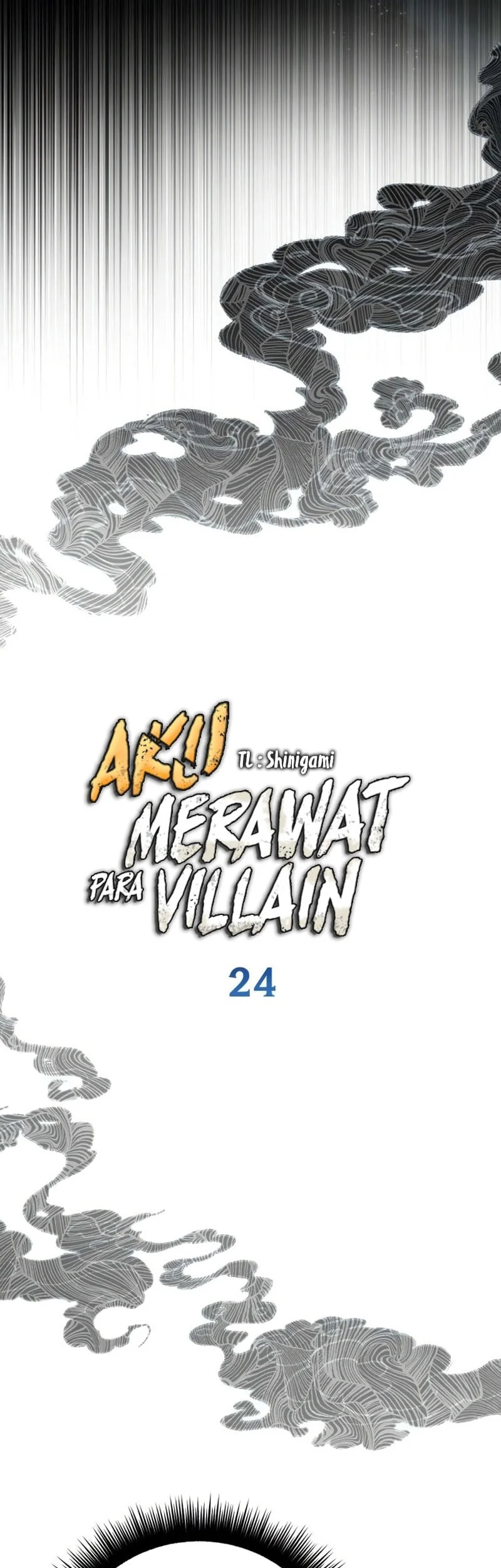Halaman 98