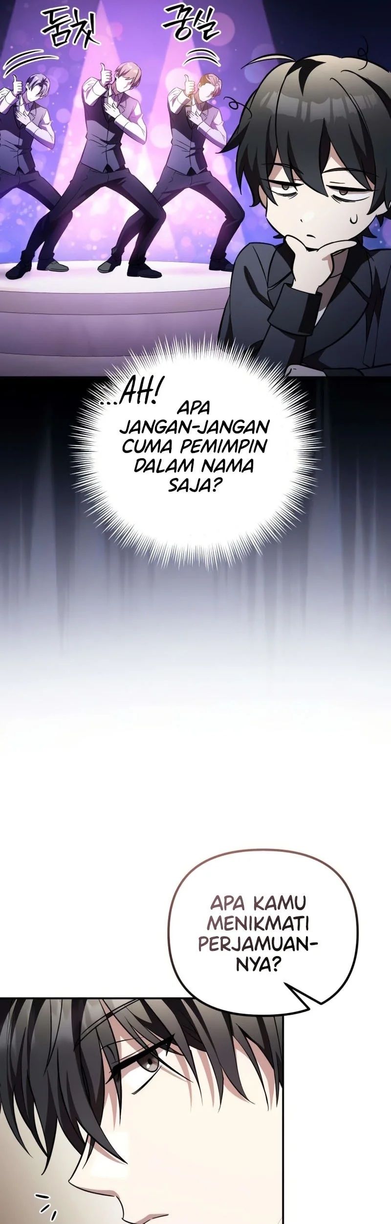 Halaman 200