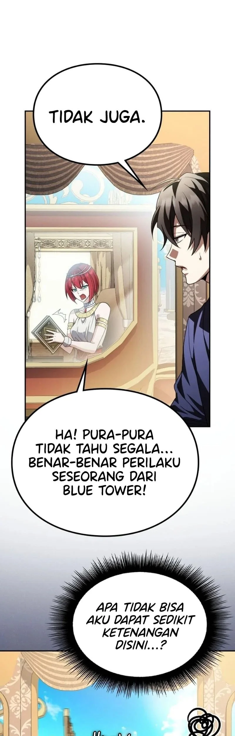 Halaman 98