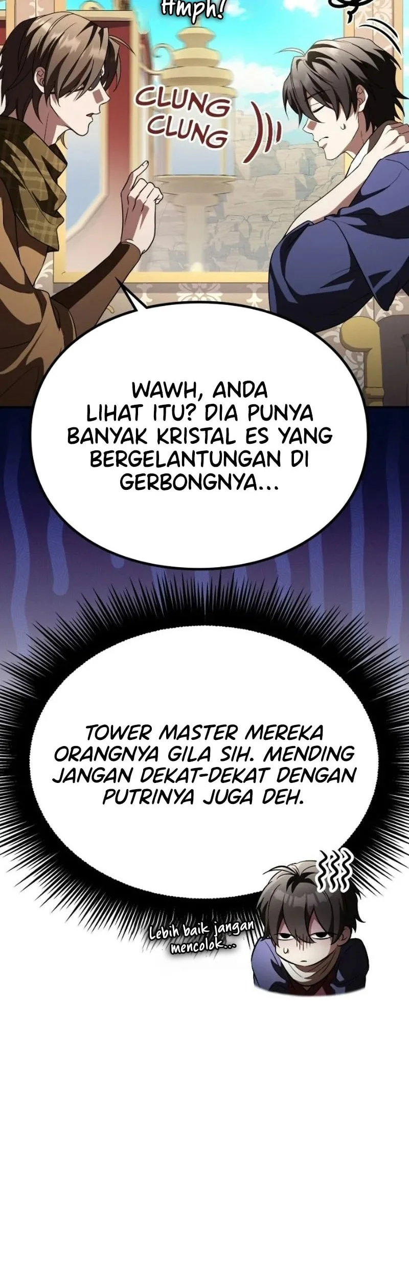 Halaman 99