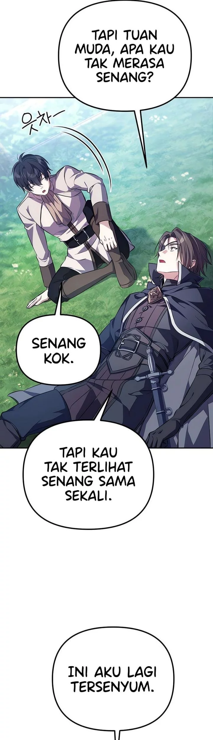 Halaman 114