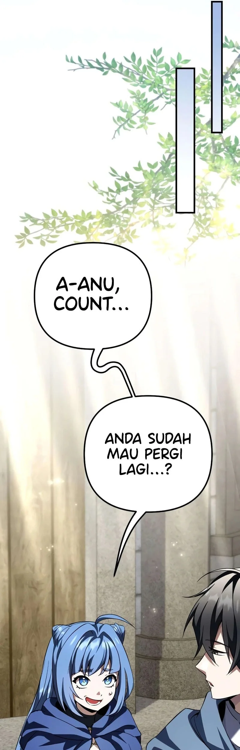 Halaman 178