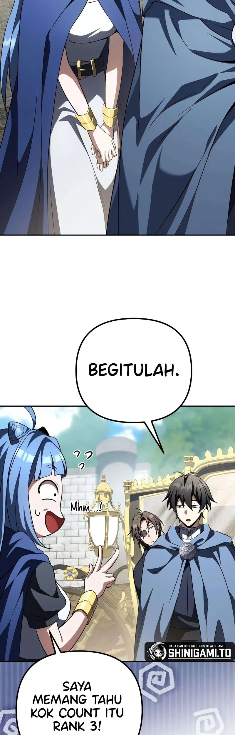 Halaman 179