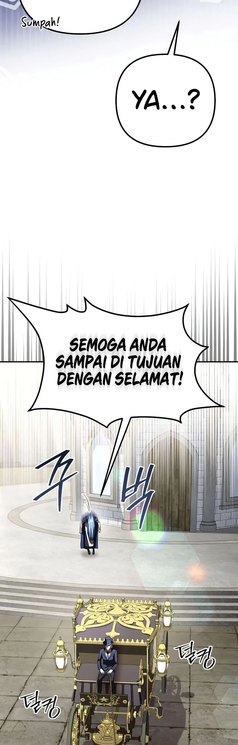 Halaman 180