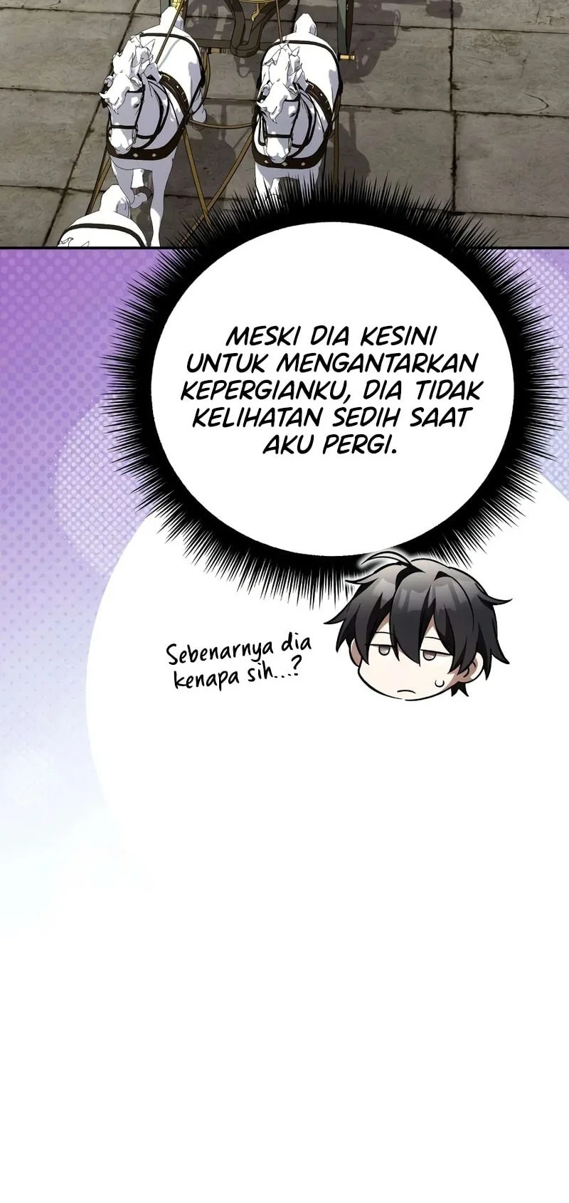 Halaman 181