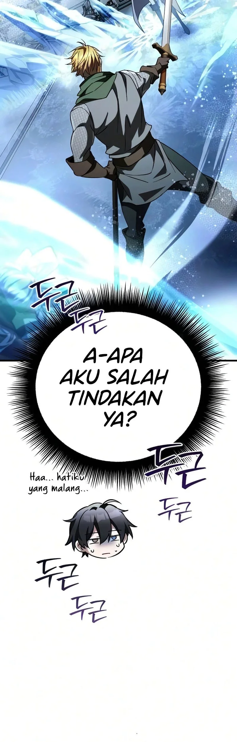 Halaman 116