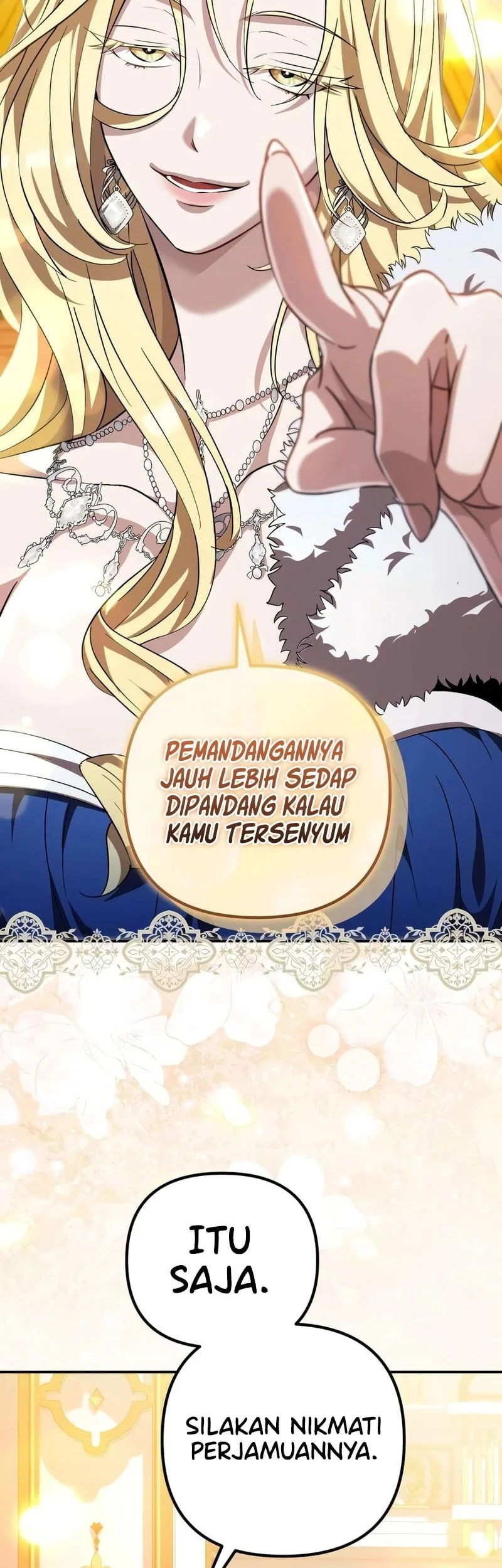Halaman 114
