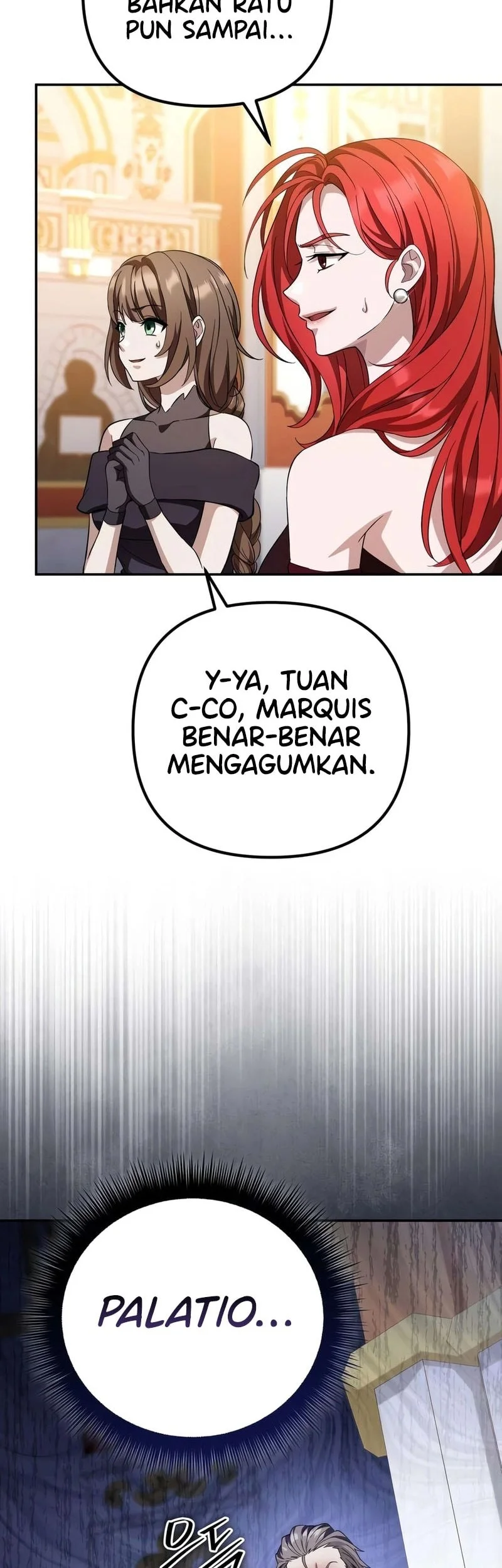 Halaman 118
