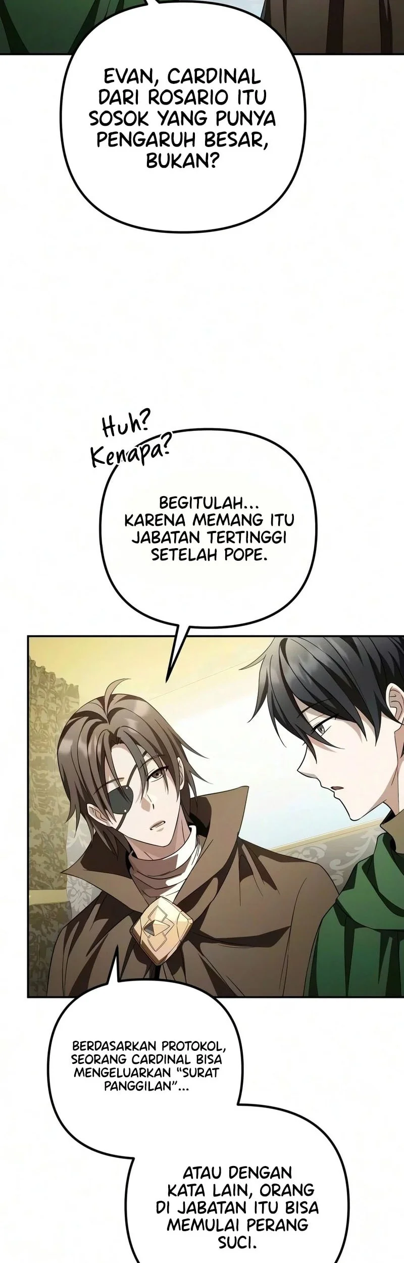 Halaman 197