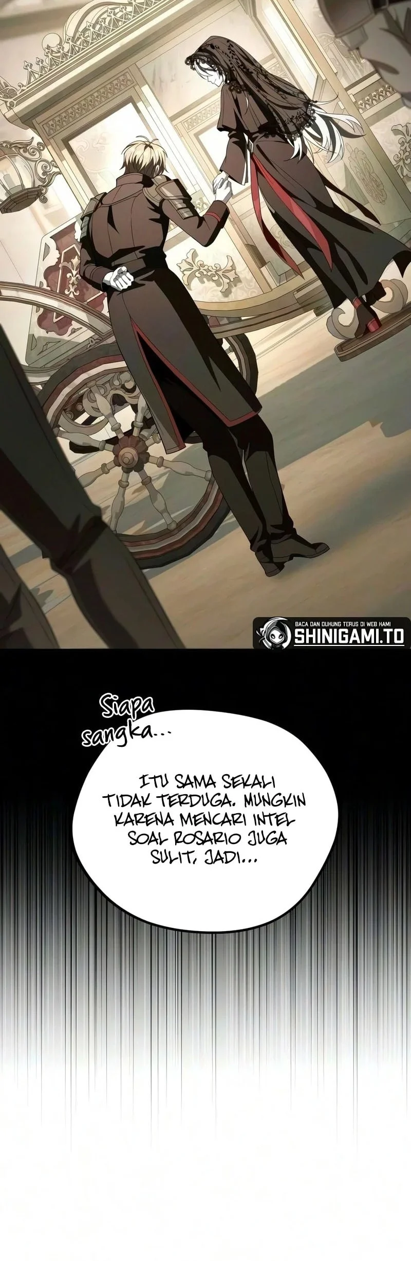 Halaman 199