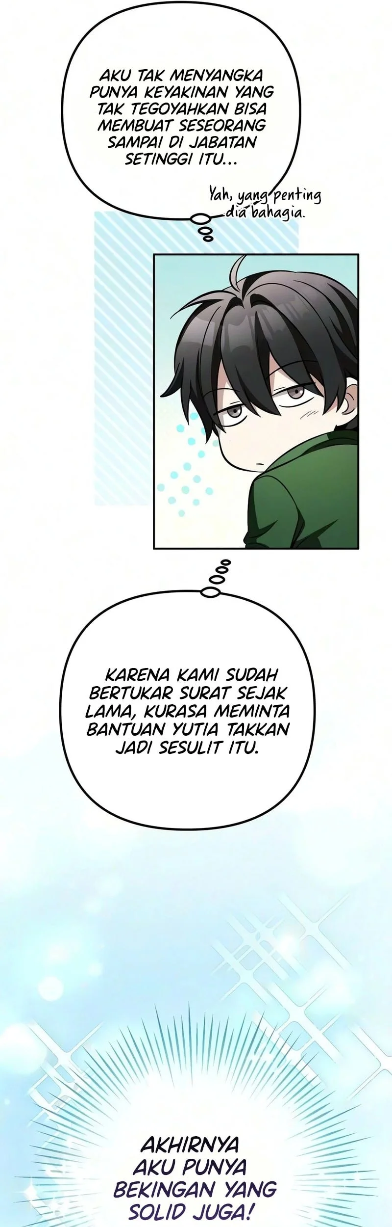 Halaman 200