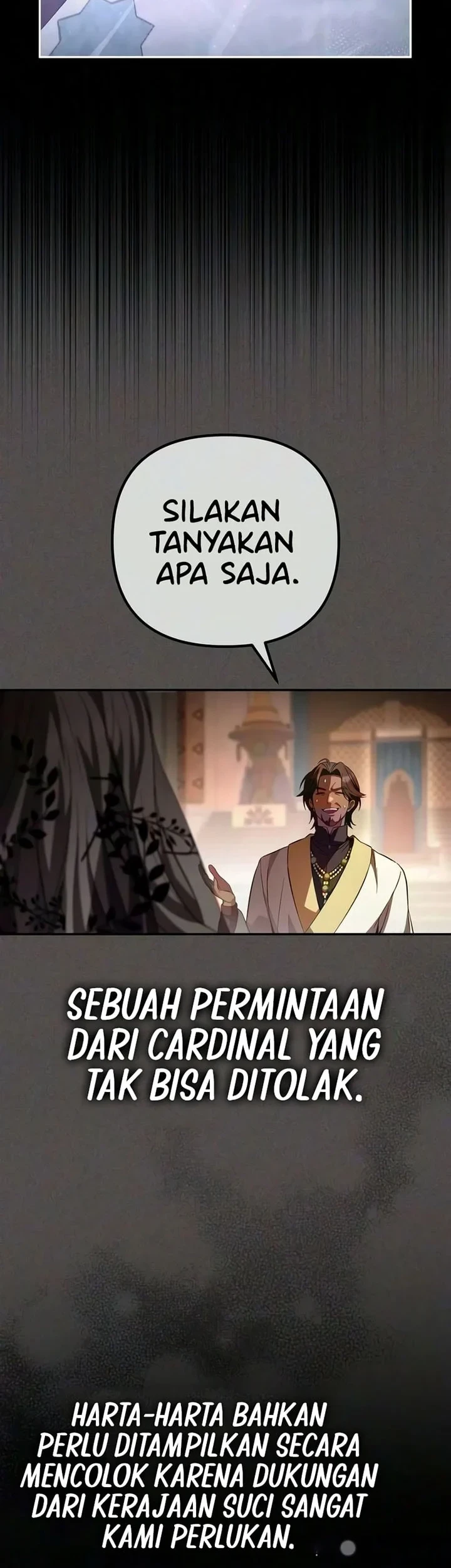 Halaman 77