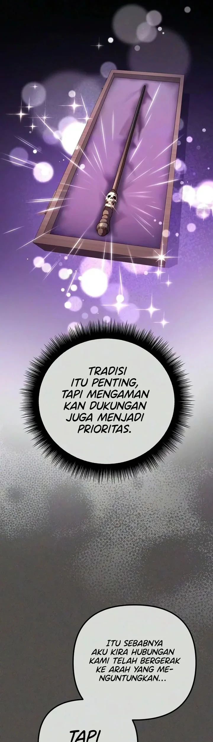 Halaman 78