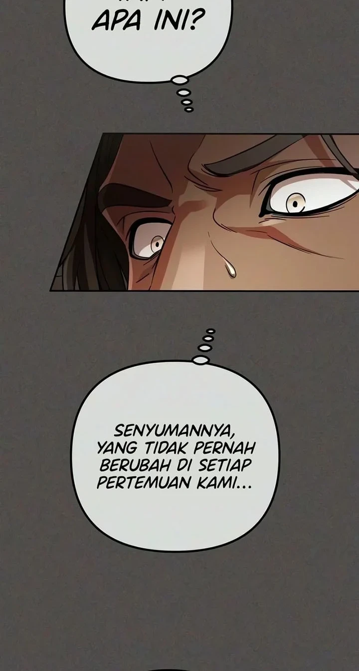 Halaman 79