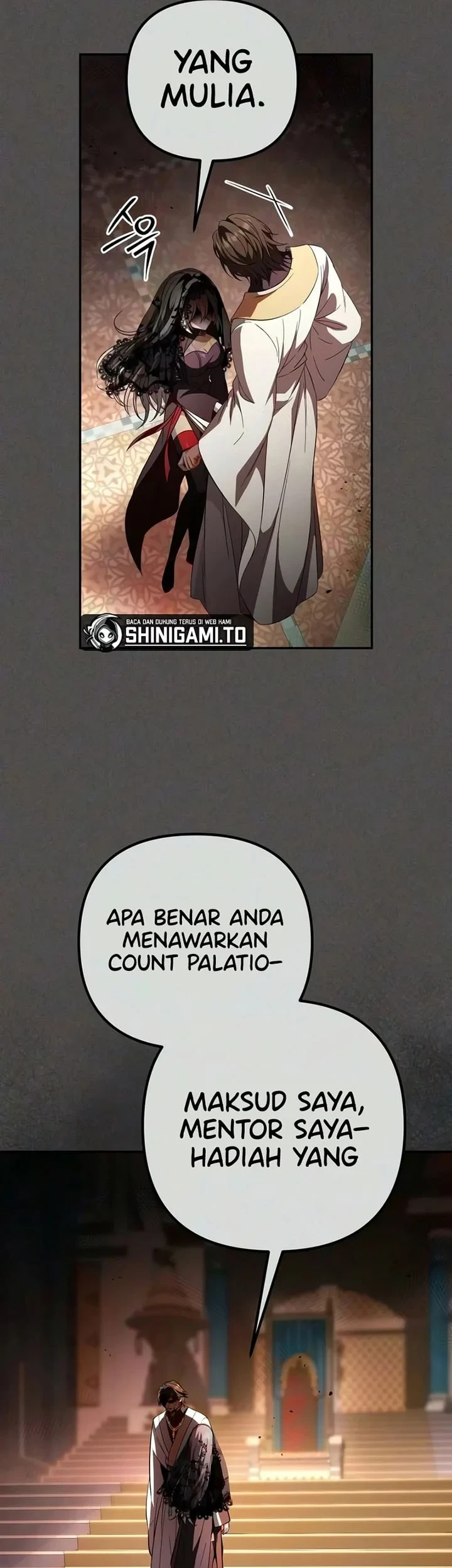 Halaman 80