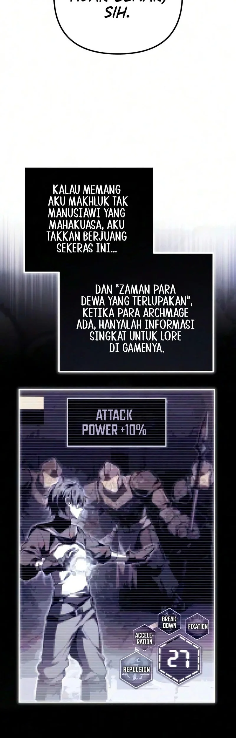 Halaman 174