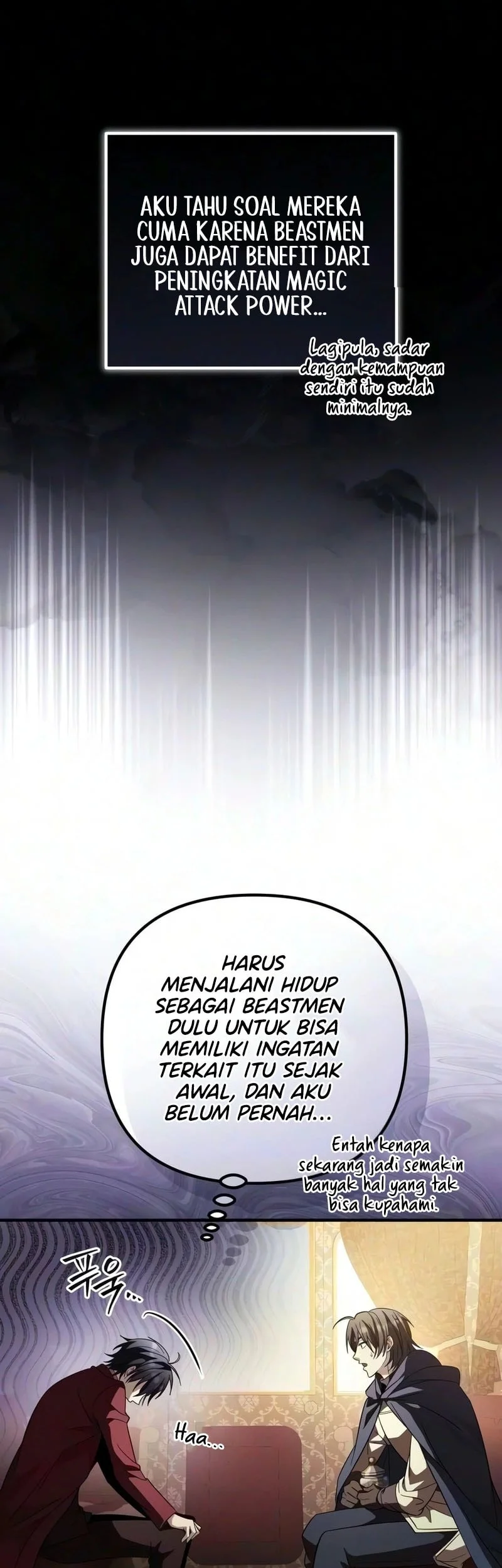 Halaman 175
