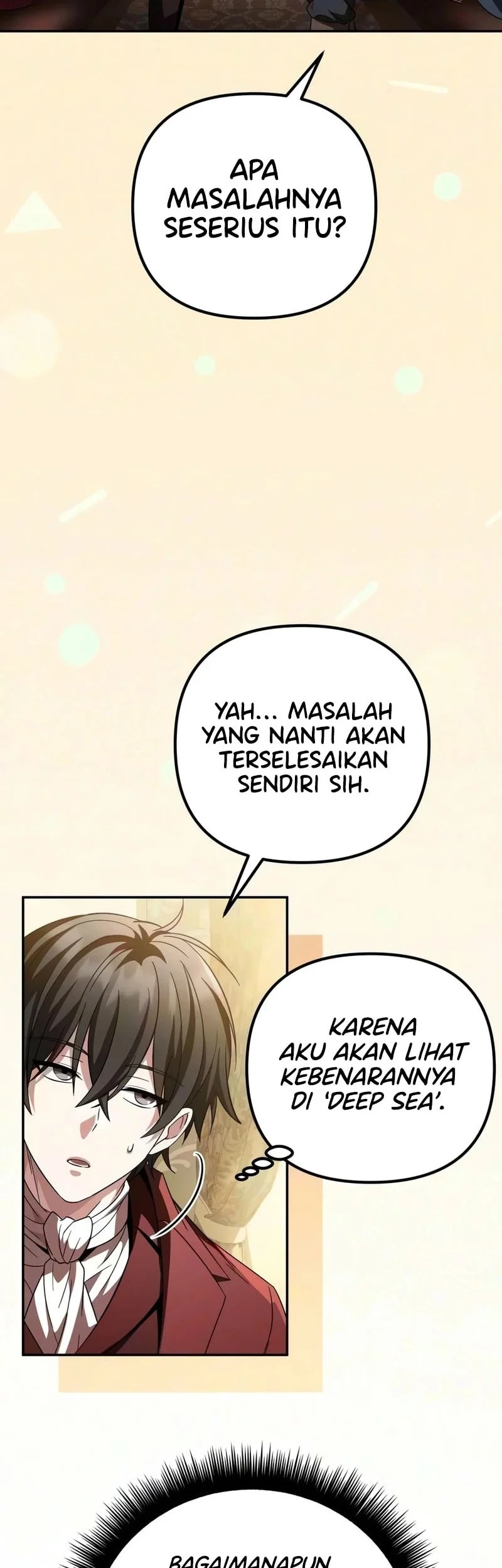 Halaman 176