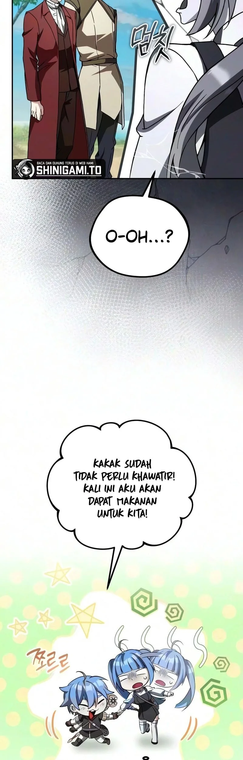Halaman 148