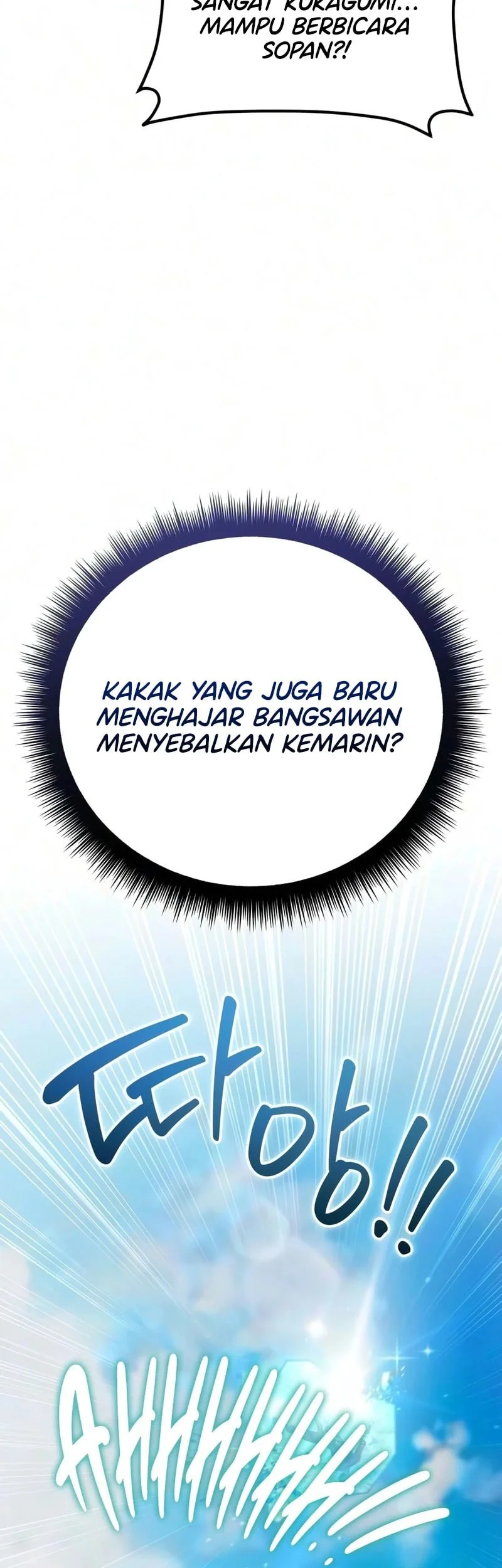 Halaman 152
