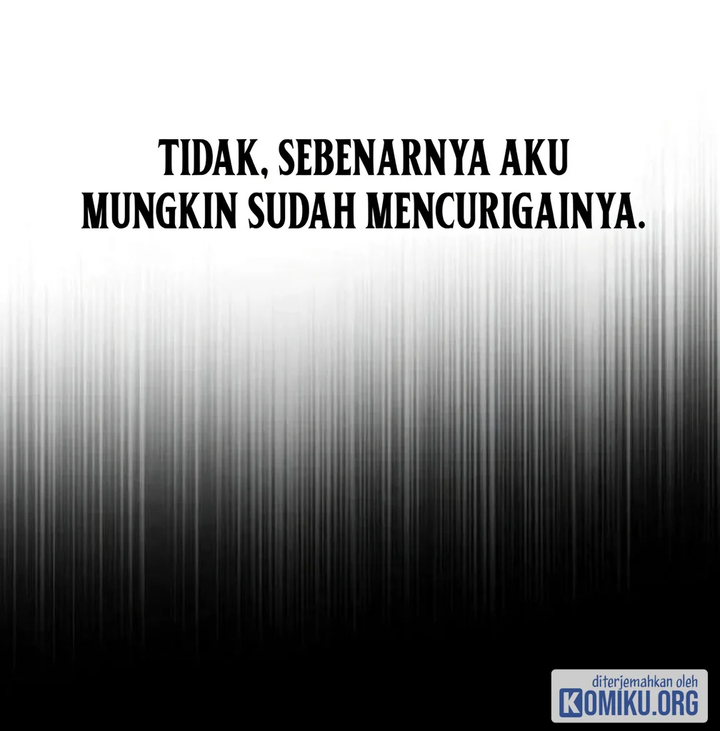 Halaman 198