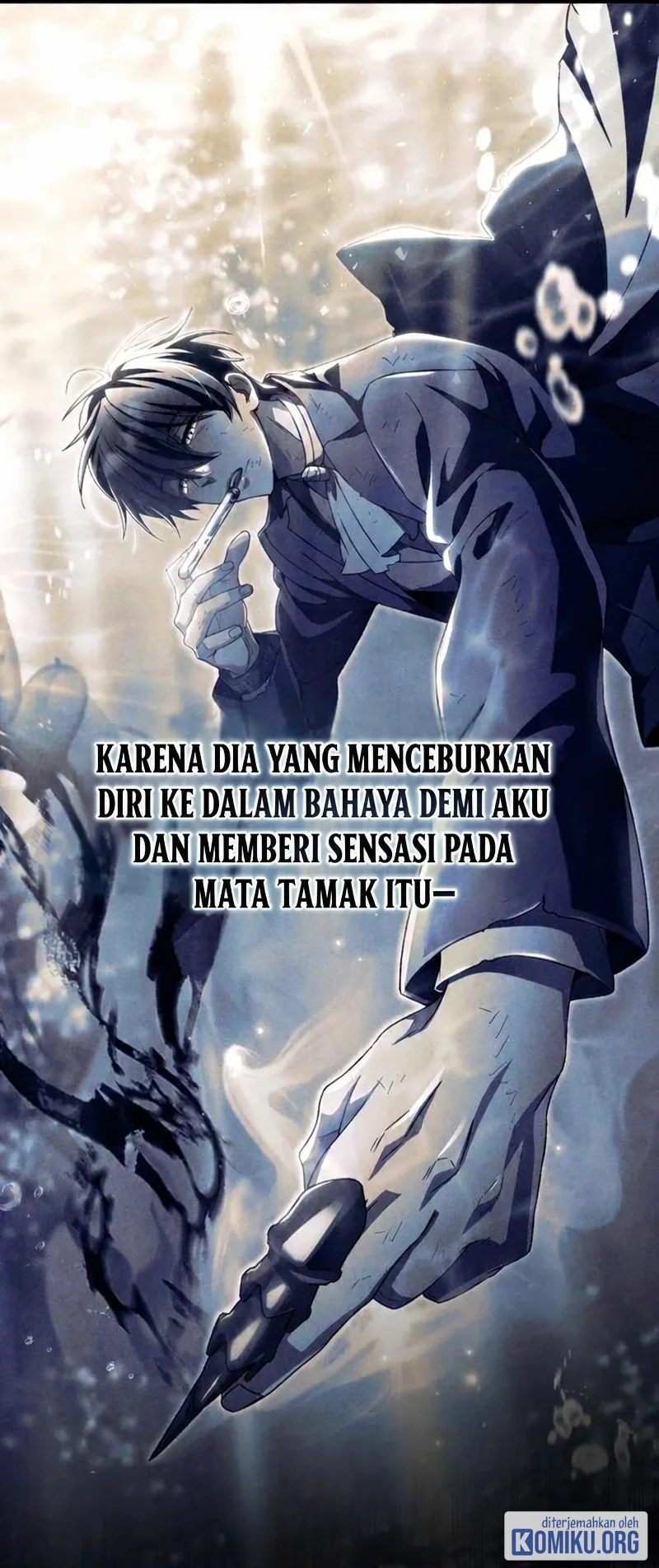 Halaman 199