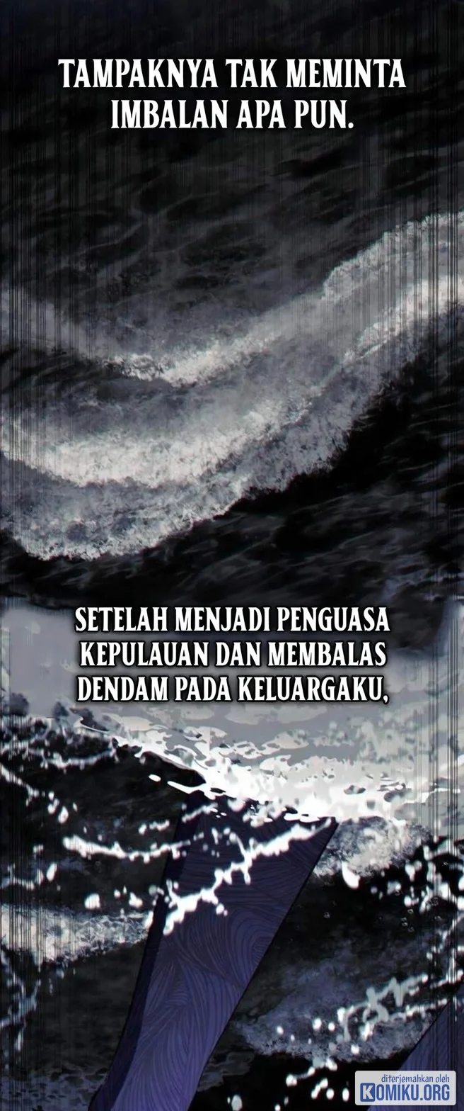 Halaman 200