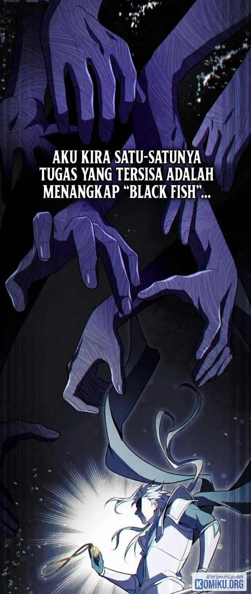 Halaman 201