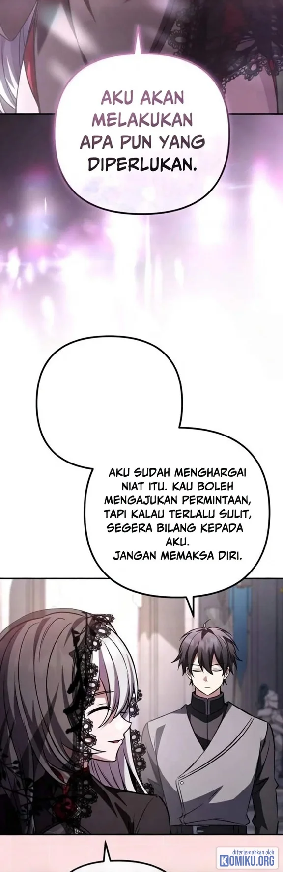 Halaman 224