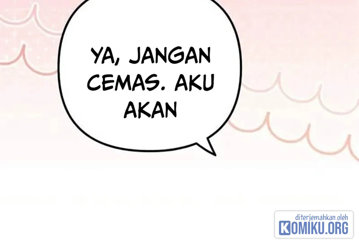 Halaman 225