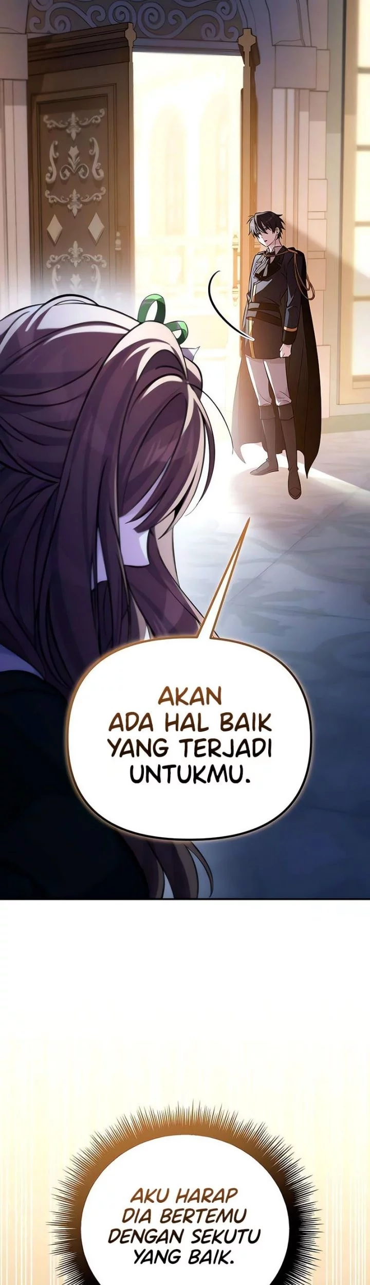 Halaman 123