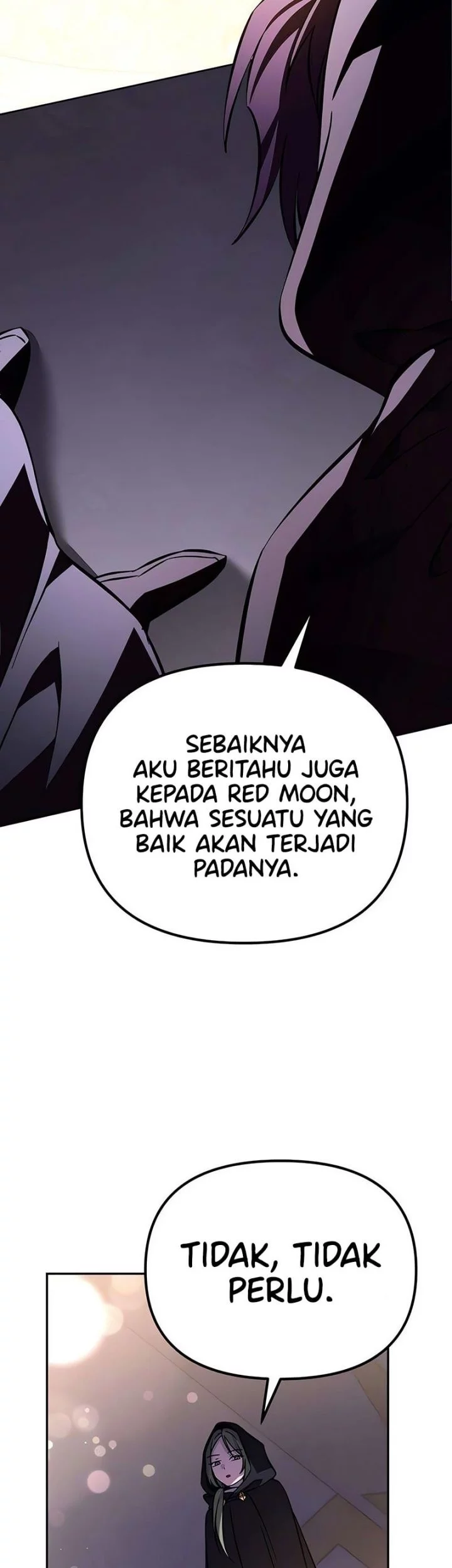 Halaman 125